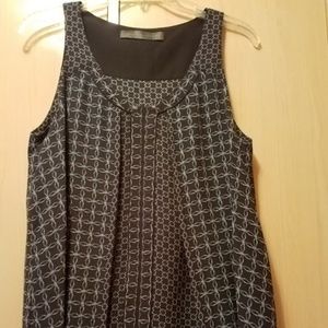 New Proenza Schouler top